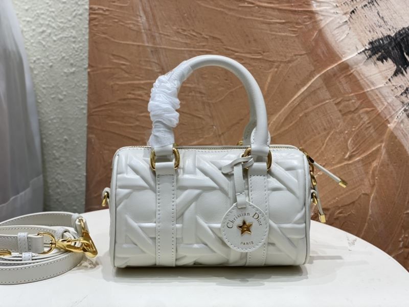 chr1st1an D10r boston bags